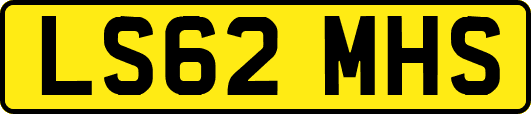 LS62MHS