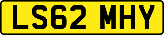 LS62MHY