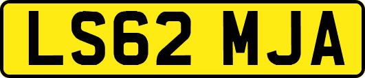 LS62MJA