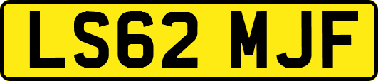 LS62MJF