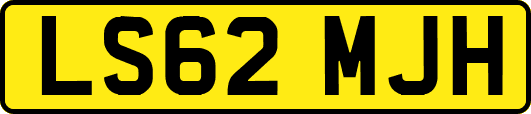 LS62MJH