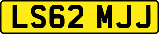 LS62MJJ