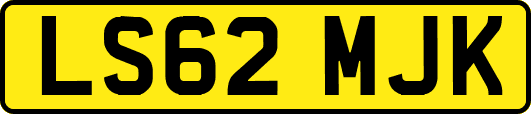 LS62MJK