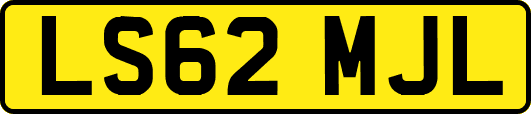 LS62MJL