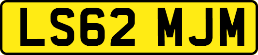 LS62MJM