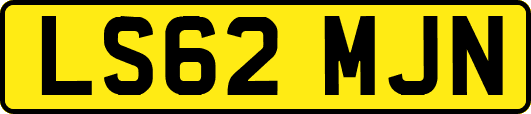 LS62MJN
