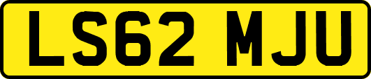 LS62MJU