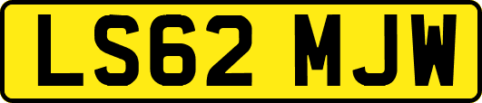 LS62MJW