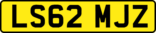 LS62MJZ