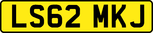 LS62MKJ