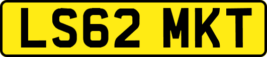 LS62MKT