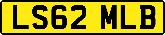 LS62MLB