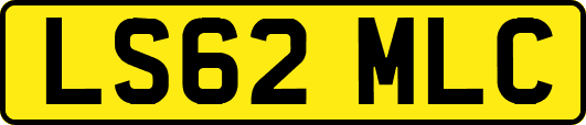 LS62MLC