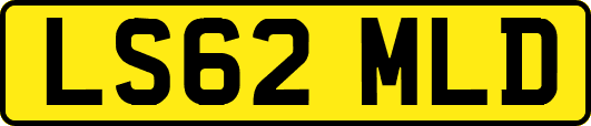 LS62MLD