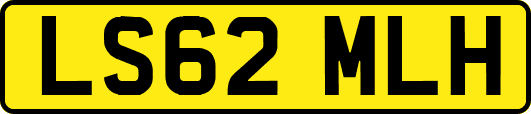 LS62MLH