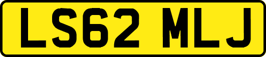 LS62MLJ