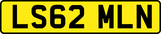 LS62MLN