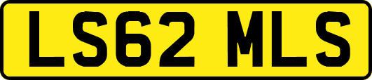 LS62MLS