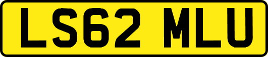 LS62MLU