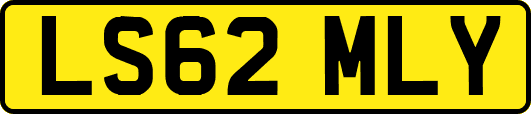 LS62MLY