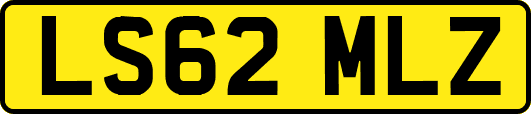 LS62MLZ
