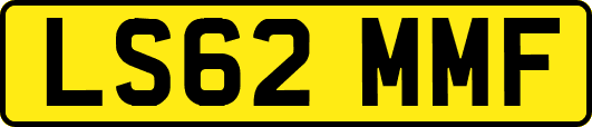 LS62MMF