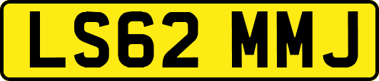 LS62MMJ