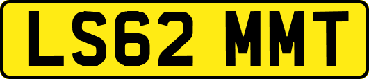 LS62MMT