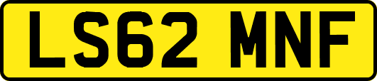 LS62MNF