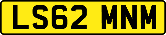 LS62MNM