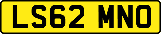 LS62MNO
