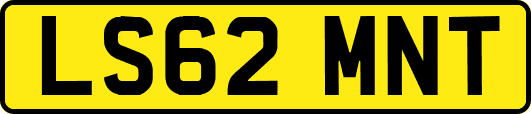 LS62MNT