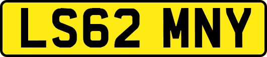 LS62MNY