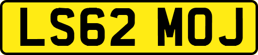LS62MOJ