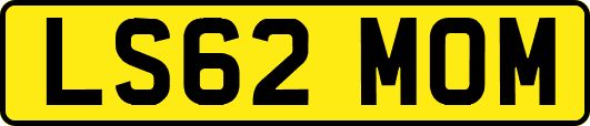 LS62MOM
