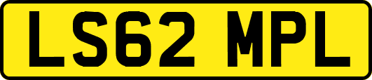 LS62MPL