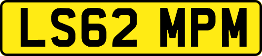 LS62MPM