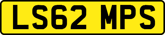 LS62MPS