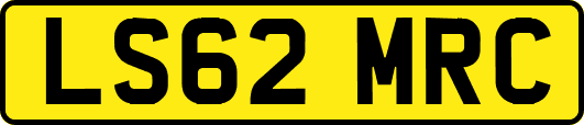 LS62MRC