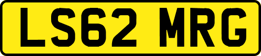 LS62MRG