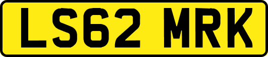 LS62MRK