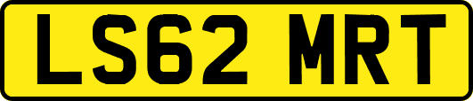 LS62MRT