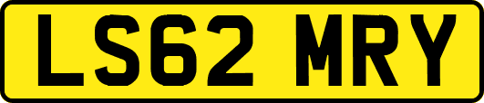 LS62MRY