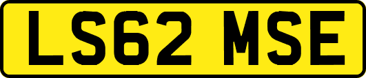 LS62MSE