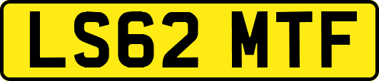 LS62MTF