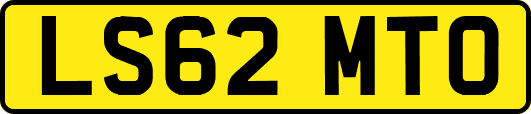 LS62MTO