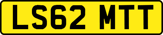 LS62MTT