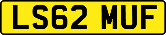 LS62MUF