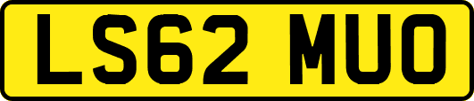 LS62MUO