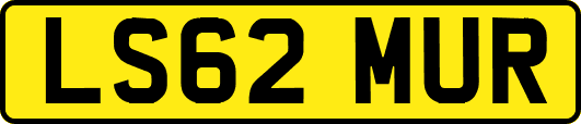 LS62MUR